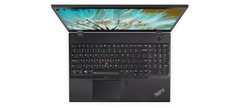 Lenovo ThinkPad T570 | 15.6" Business Laptop | Lenovo US