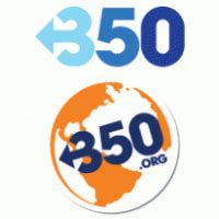 350.org Logo PNG Vector (EPS) Free Download