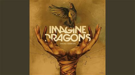 Battle Cry - Imagine Dragons