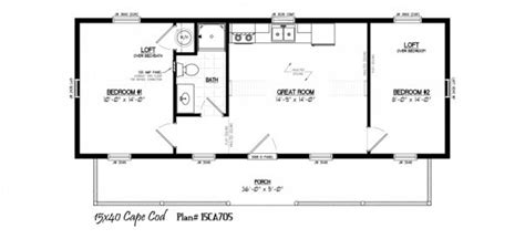 Ryan Shed Plans 12,000 Shed Plans and Designs For Easy Shed Building! — RyanShedPlans in 2020 ...