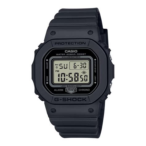 G-Shock September 2023 / New Releases / Casio Watches