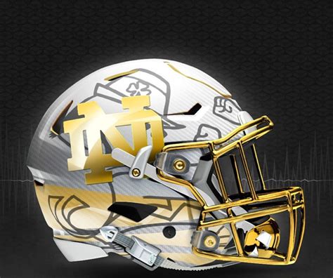 JIM SMALL'S NOTRE DAME GO IRISH BLOG -- www.NDGOIRISH.com -- A NOTRE ...