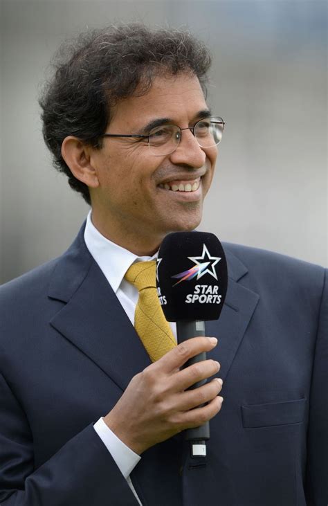 10 greatest cricket commentators of all time