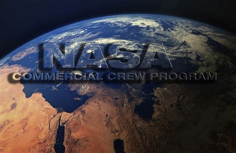 Boeing wins $4.2B NASA contract to fly astronauts to Space Station ...