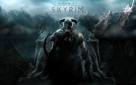 The Elder Scrolls V: Skyrim - DLCs werden noch auf die PS3 kommen, verspricht Bethesda