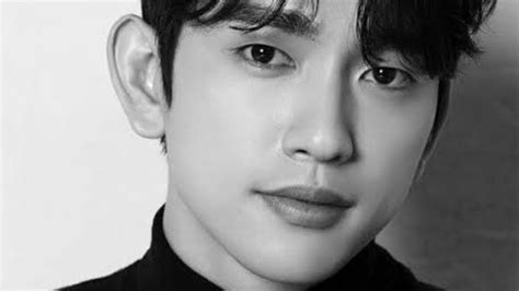 Yumi’s Cells star Park Jinyoung to begin his military service on May 8 - India Today