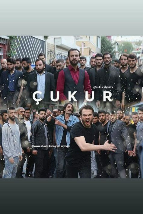 98 CUKUR ideas in 2021 | turkish actors, çukur wallpaper, actors