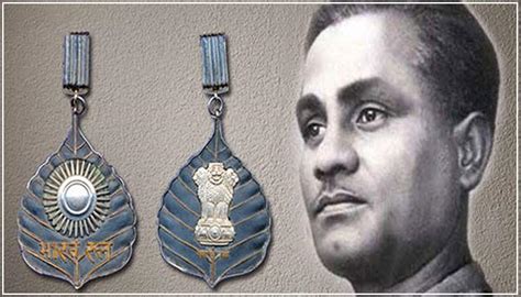 National Sports Day: Remembering Major Dhyan Chand On His Birth Anniversary - KalingaTV