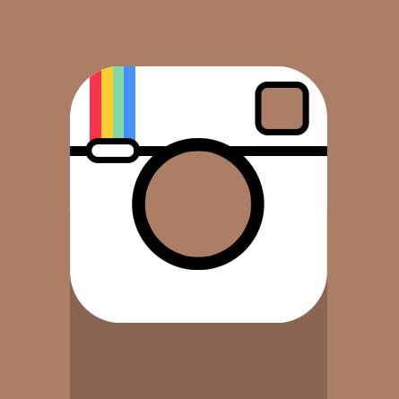 instagram-square - SQL Training Online