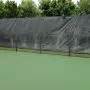 Tennis Court Surfaces Archives - Tennis Court Resurfacing