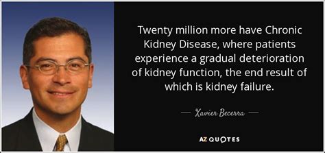 TOP 19 KIDNEY DISEASE QUOTES | A-Z Quotes