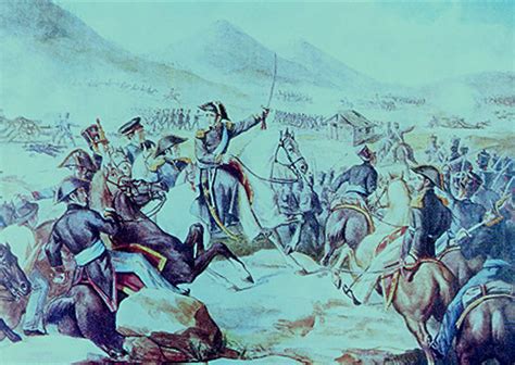 Peruvian-Chilean War (Napoleon's World) | Alternative History | Fandom