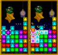 Tetris Attack/Combos — StrategyWiki | Strategy guide and game reference wiki