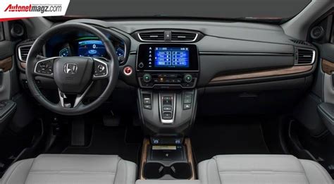 Honda City 2020 Interior And Exterior | BestCars.netlify.app