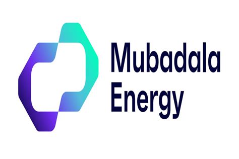 Mubadala Petroleum Berubah Jadi Mubadala Energy, Ini Fokus Bisnisnya