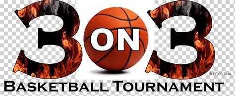 S.W.A.T: 3-On-3 Basketball Tournament begivenhed 3x3 basketball The Basketball Tournament ...