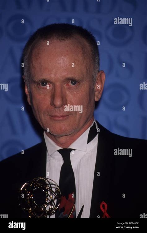 ANTHONY GEARY.The 26th Daytime Emmy Awards at M.S.G. theatre in New ...