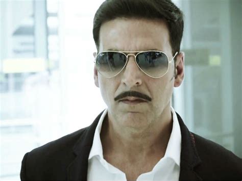 Akshay Kumar Collaborates With Neeraj Pandey For Crack - NDTV Movies