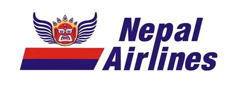 Nepal-Airlines1 | Aviation Nepal