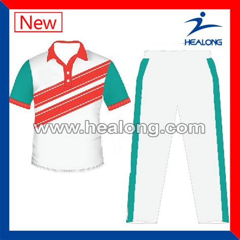 2014 new cricket jersey, nepal cricket jersey pattern, View nepal ...