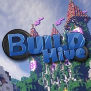 Build-Hive