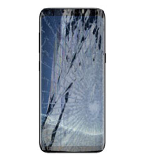 Samsung Galaxy S8 Repair & Broken Screen Replacement Cheshire Repair Centre