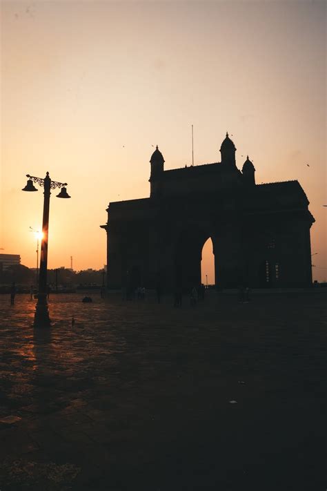 Gateway Of India Photos, Download The BEST Free Gateway Of India Stock ...