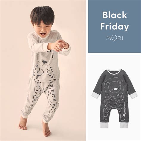 Save up to 50% Off plus an extra 20% Off. Black Friday Video, Black Friday Ads, Baby Clothes ...