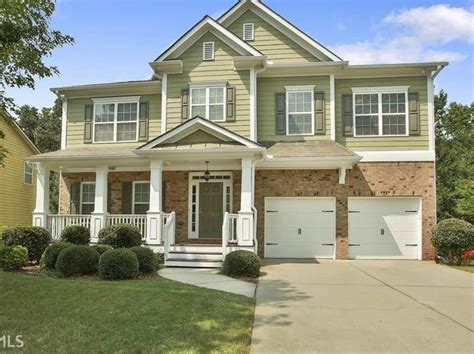 Newnan Real Estate - Newnan GA Homes For Sale | Zillow