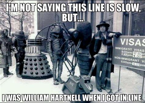 The best Dalek memes :) Memedroid