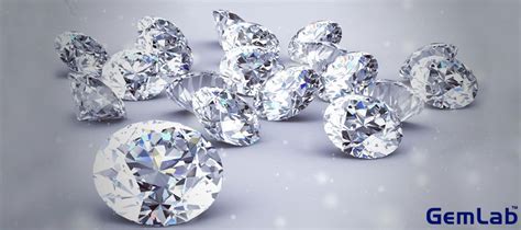 Diamond Lost Its Title: Discover New Hardest Minerals Beyond Diamonds