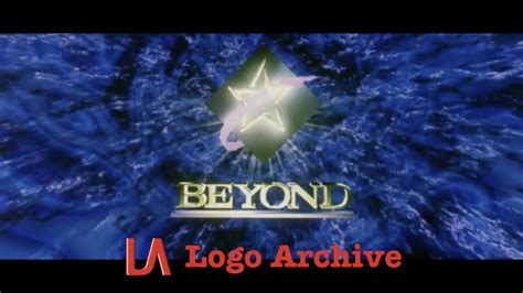 Beyond Films - YouTube