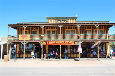 Pin by kathy moore on Abandoned & ruins, old west, ghost town ...