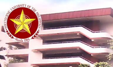 Polytechnic University of the Philippines