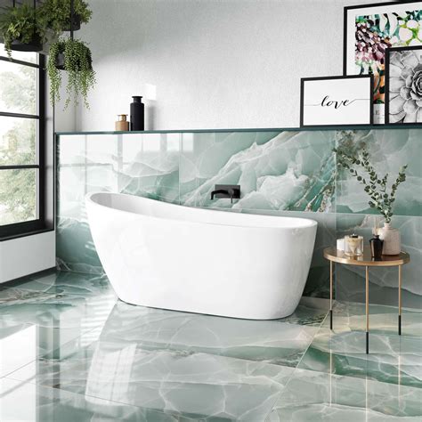 10 of the best Tiles & Trends We Loved in 2022 - Tile Mountain