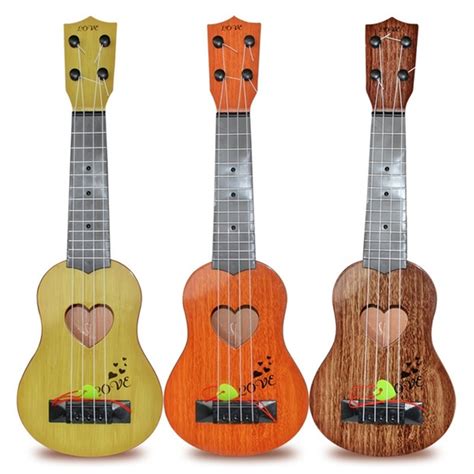 Ukulele Instrument Pink at wendygnolan blog