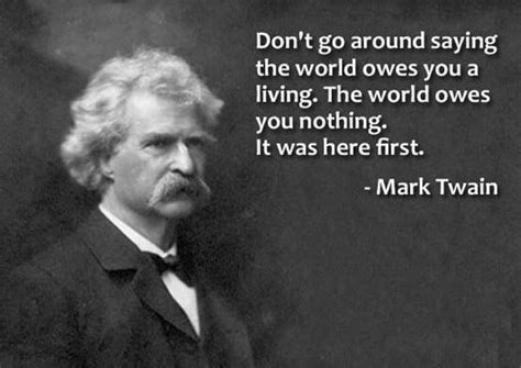 satire is the only way to this heart | Mark twain quotes, Quotable ...