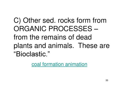 Ch. 2: Minerals, Rocks and Resources - ppt download