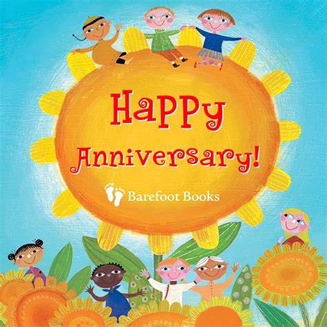 One year of #livingbarefoot! #barefootbooks | Picture book, Barefoot books, Childrens books