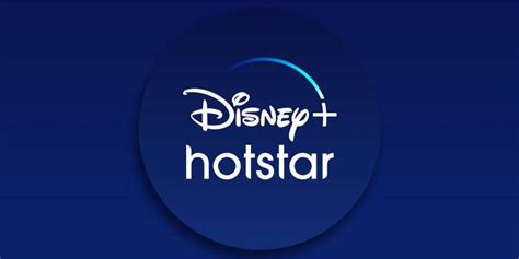 Disney+ Hotstar VIP continues Live Sports Action, Catch all Premier League matches!