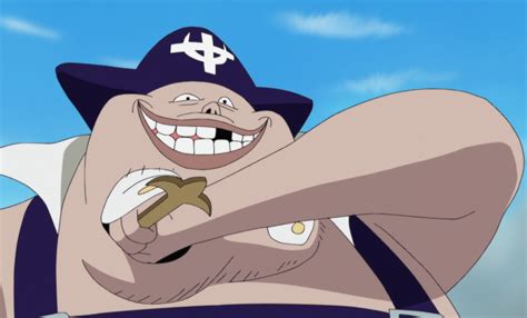 Poke Poke no Mi | One Piece Wiki | Fandom