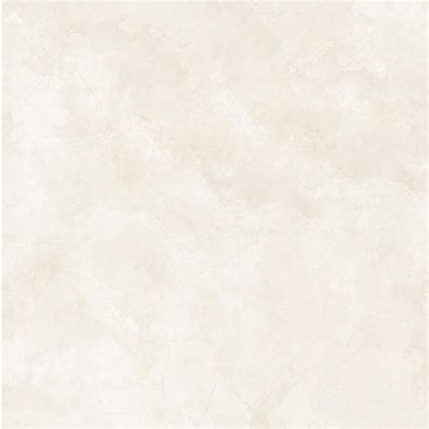 Light yellow marble texture look floor tiles 80*80cm