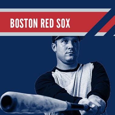 VIP Packages for Boston Red Sox tickets | Professional (MLB ...