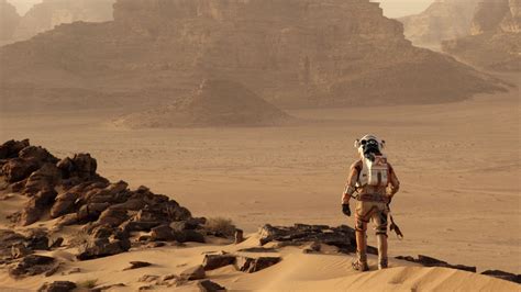 The Martian | Full Movie | Movies Anywhere