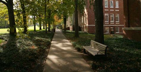 Media Advisory: Peabody College to host panel discussion on school ...