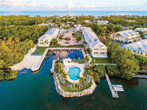 BAYSIDE VILLAS BY ISLANDER RESORT - Updated 2023 Prices & Hotel Reviews (Islamorada, FL)