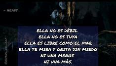 170 ideas de Rimas y Frases de Rap | frases de rap, rap, canciones