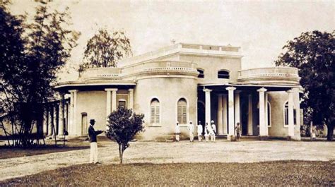 It’s Bangalore Club’s sesquicentenary! | Bangalore First