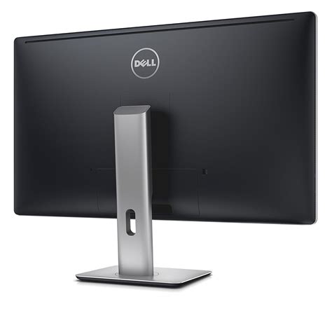 Dell UltraSharp 4k Screen LCD Monitor Best Offer iNeedTheBestOffer.com ...