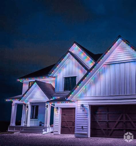 Enhancing Your Home’s Ambiance: A Guide to Soffit Lights Exterior Soffit Lights LED | by Astoria ...